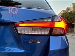Mitsubishi Outlander Sport